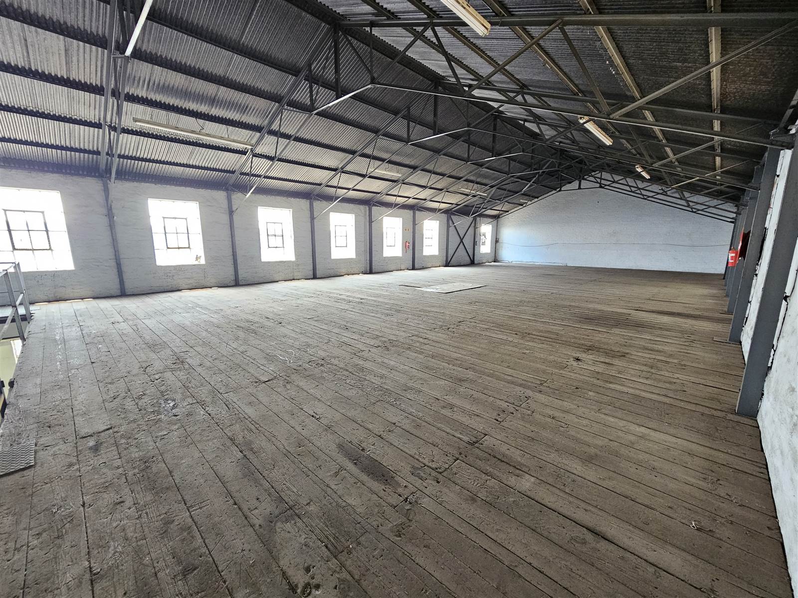 737  m² Industrial space in Benoni South photo number 5