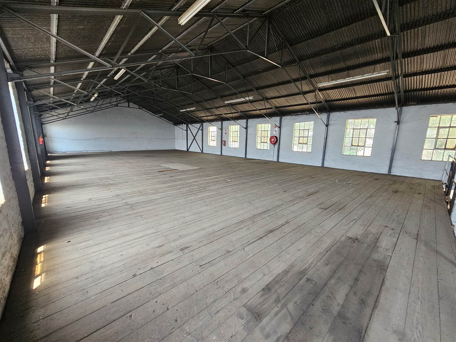 737  m² Industrial space in Benoni South photo number 7