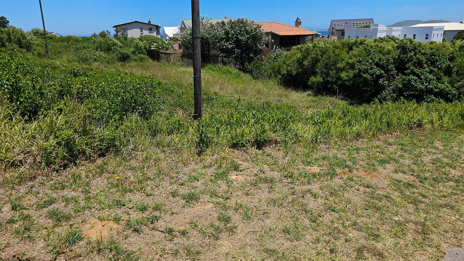 632 m² Land available in Oyster Bay photo number 5