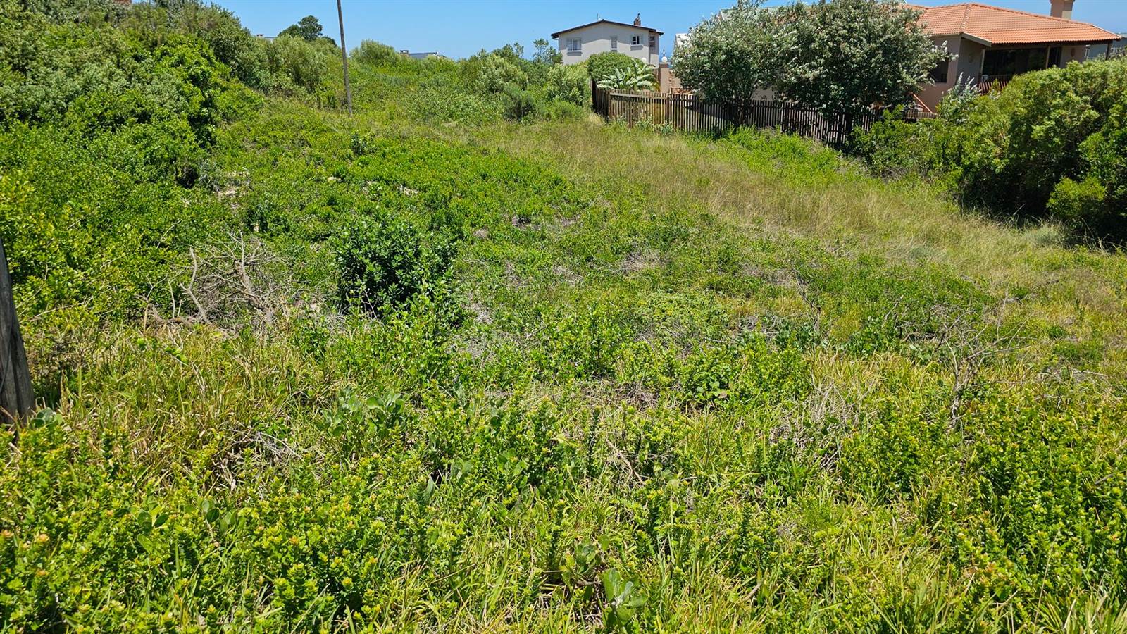 632 m² Land available in Oyster Bay photo number 6