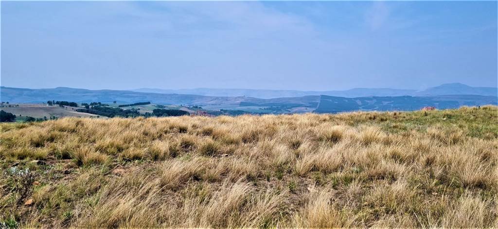 61.9 ha Land available in Bergville photo number 21