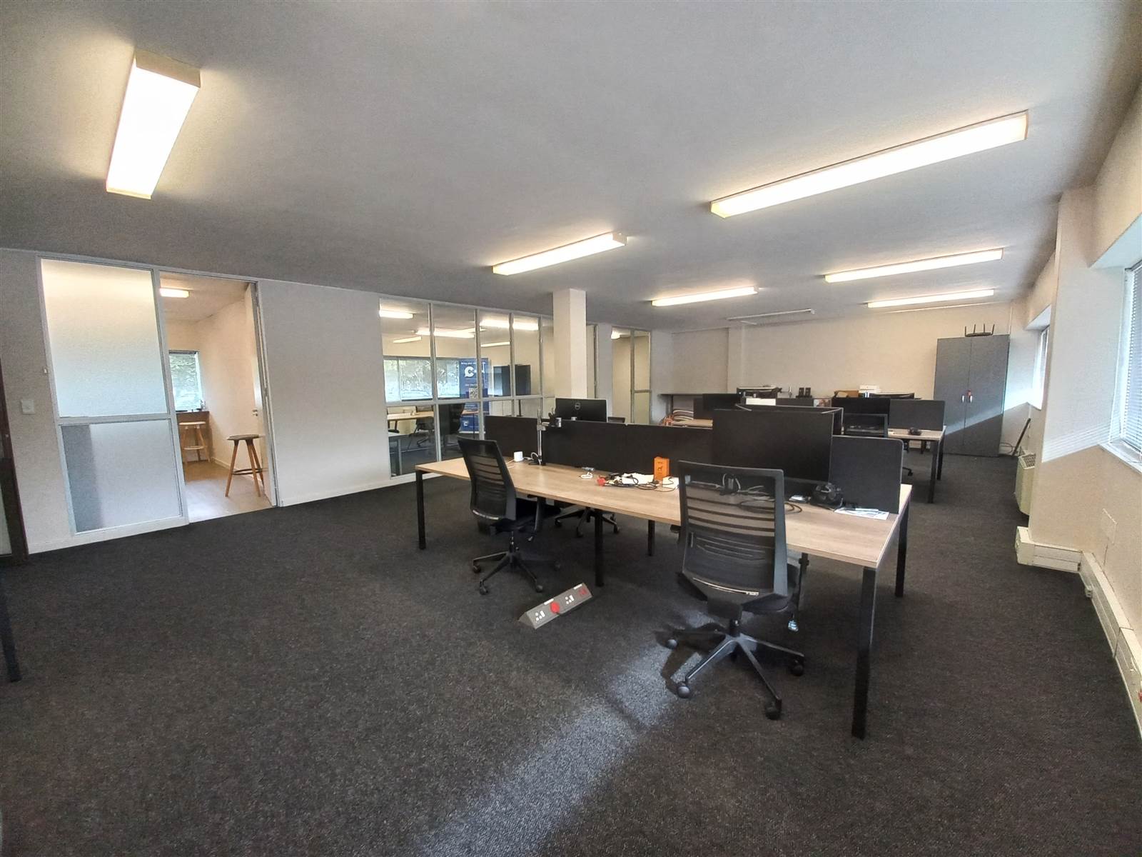 153  m² Commercial space in Pinelands photo number 8