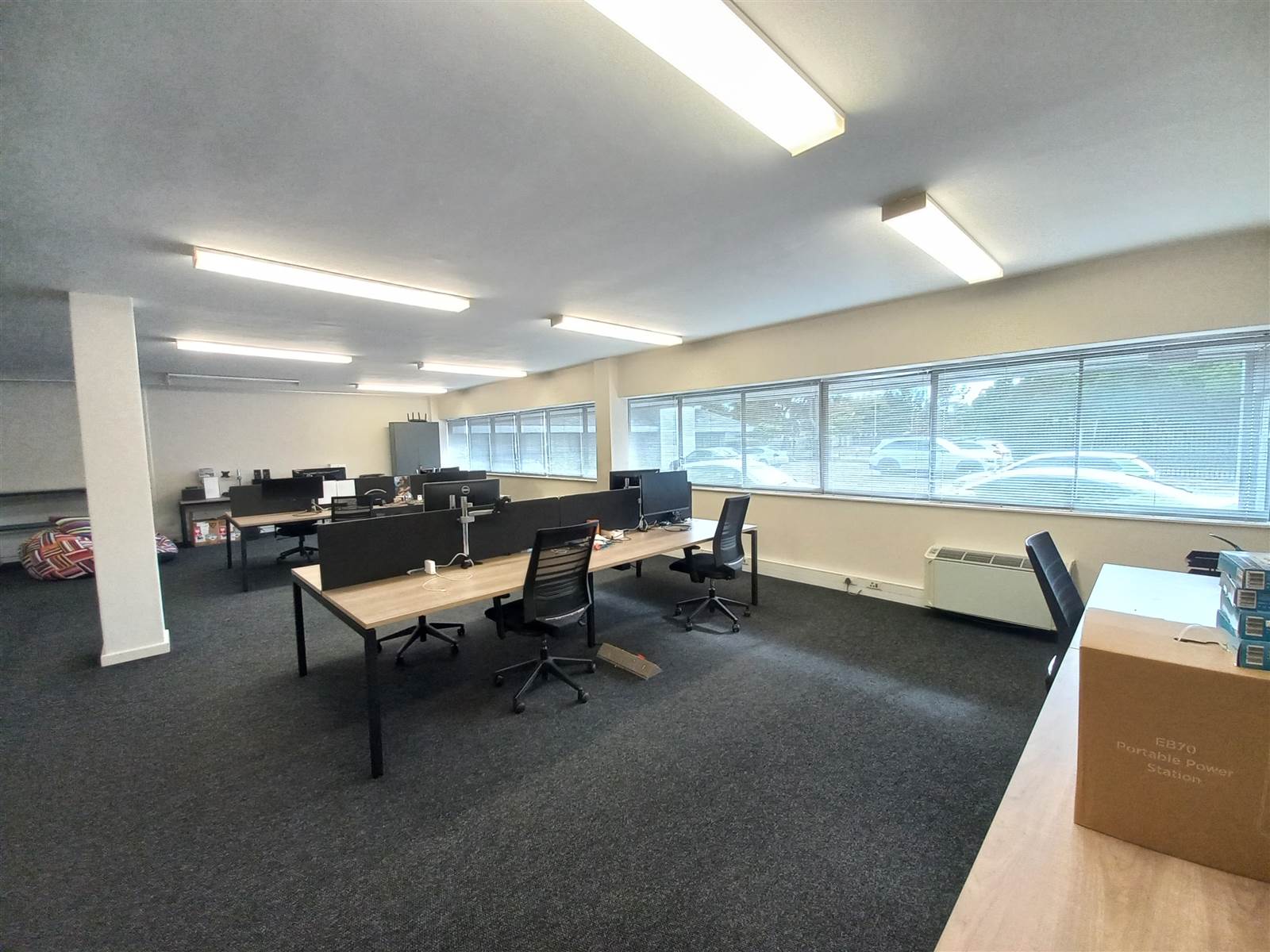 153  m² Commercial space in Pinelands photo number 7