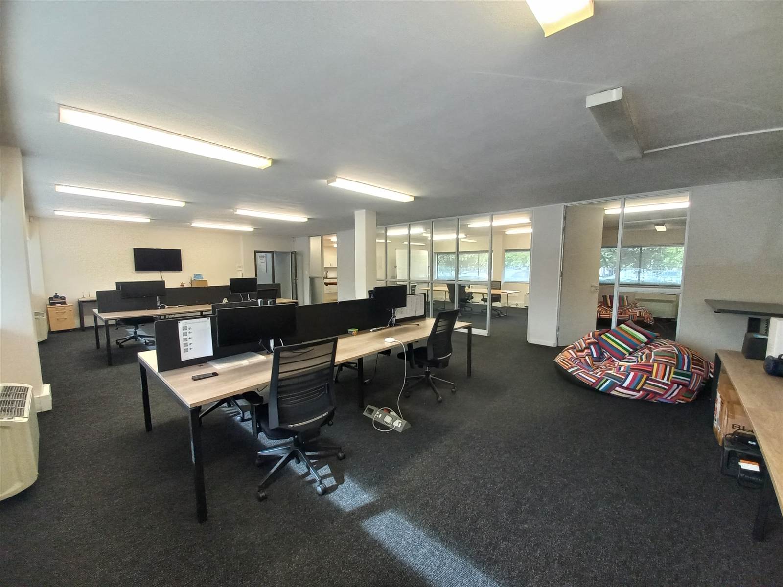 153  m² Commercial space in Pinelands photo number 10