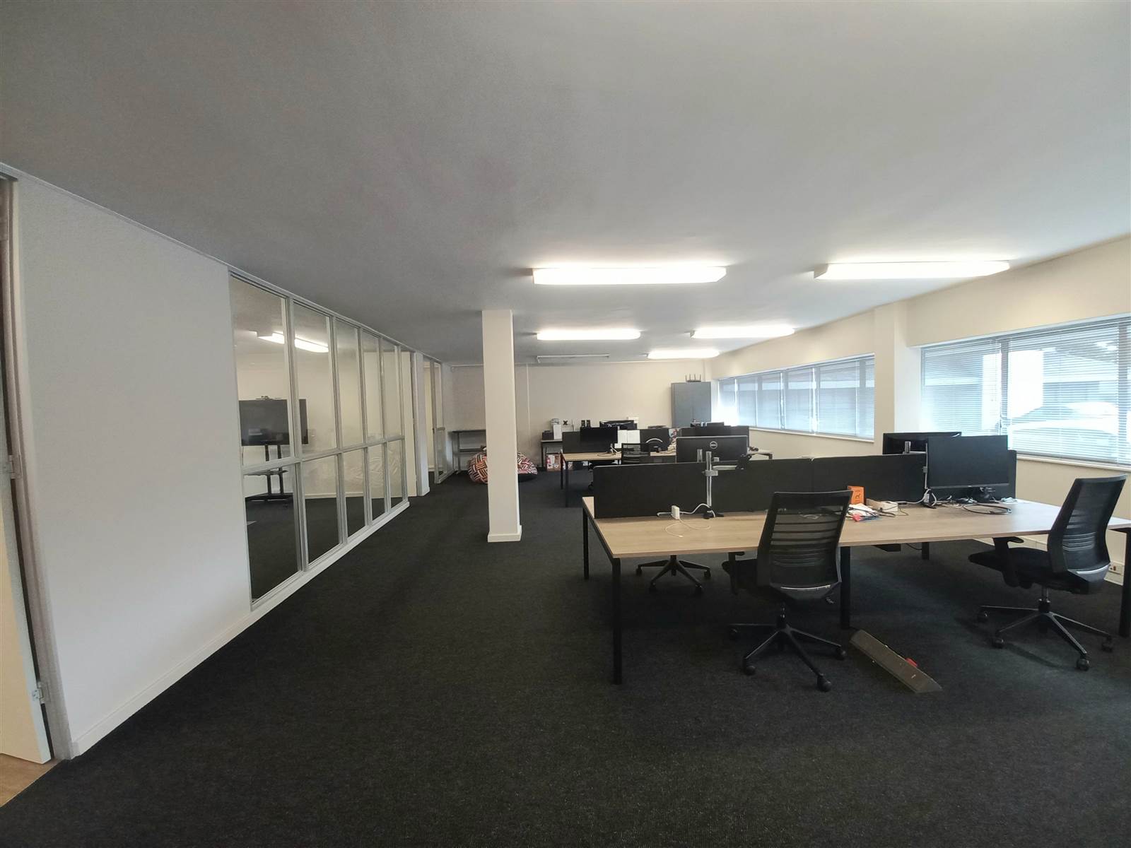 153  m² Commercial space in Pinelands photo number 9