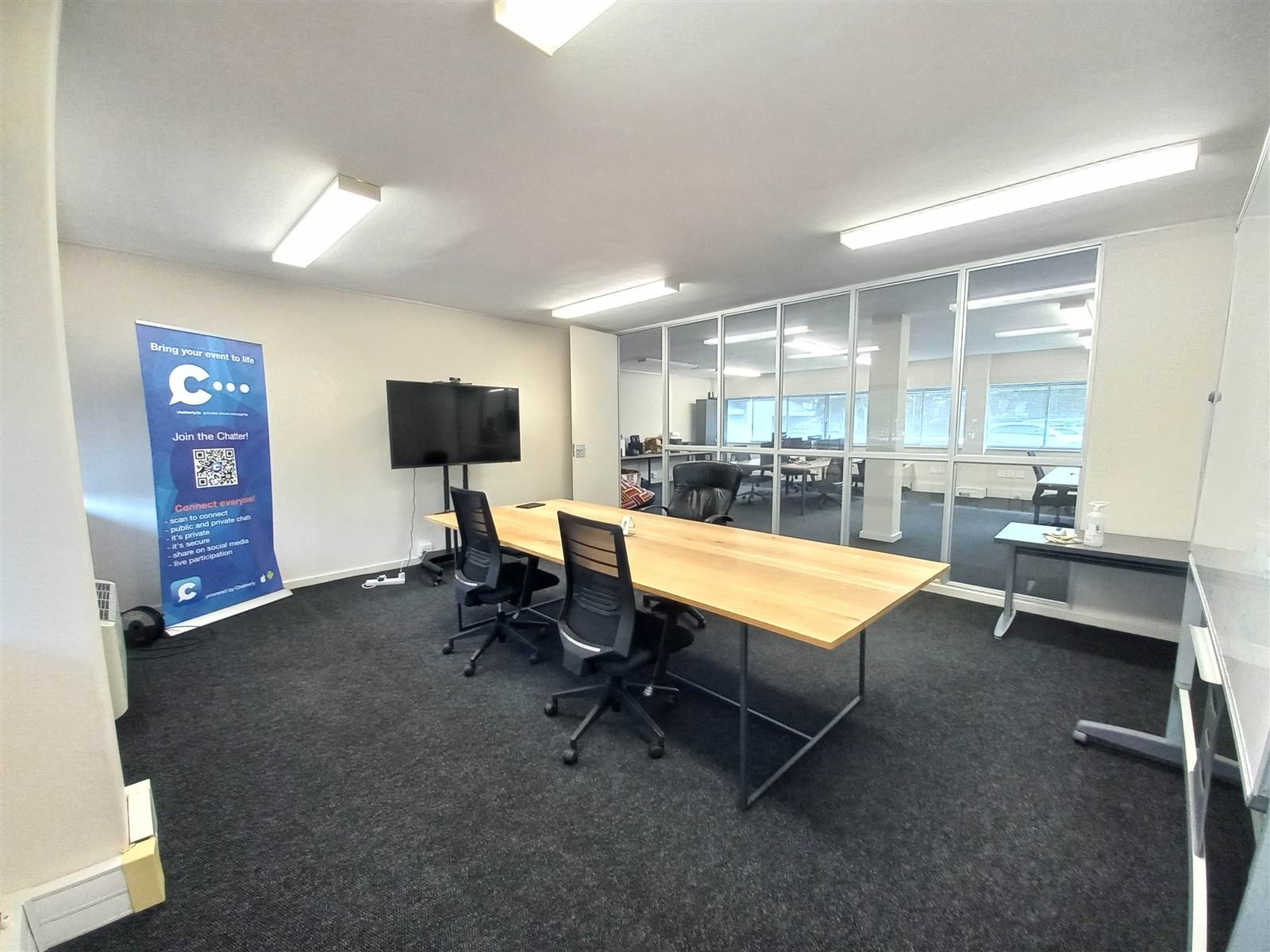 153  m² Commercial space in Pinelands photo number 4