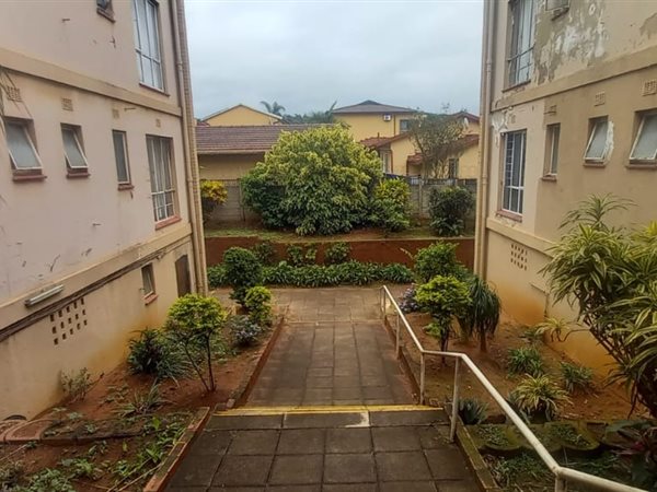 2 Bedroom Apartment 2 Bedroom Apartment