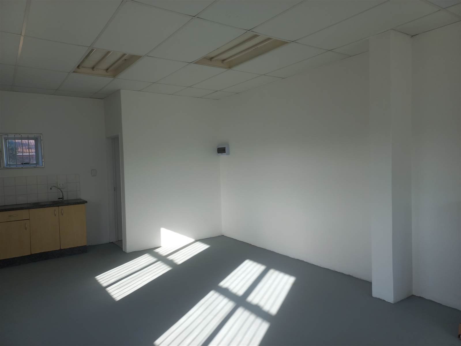 50  m² Commercial space in Newton Park photo number 6