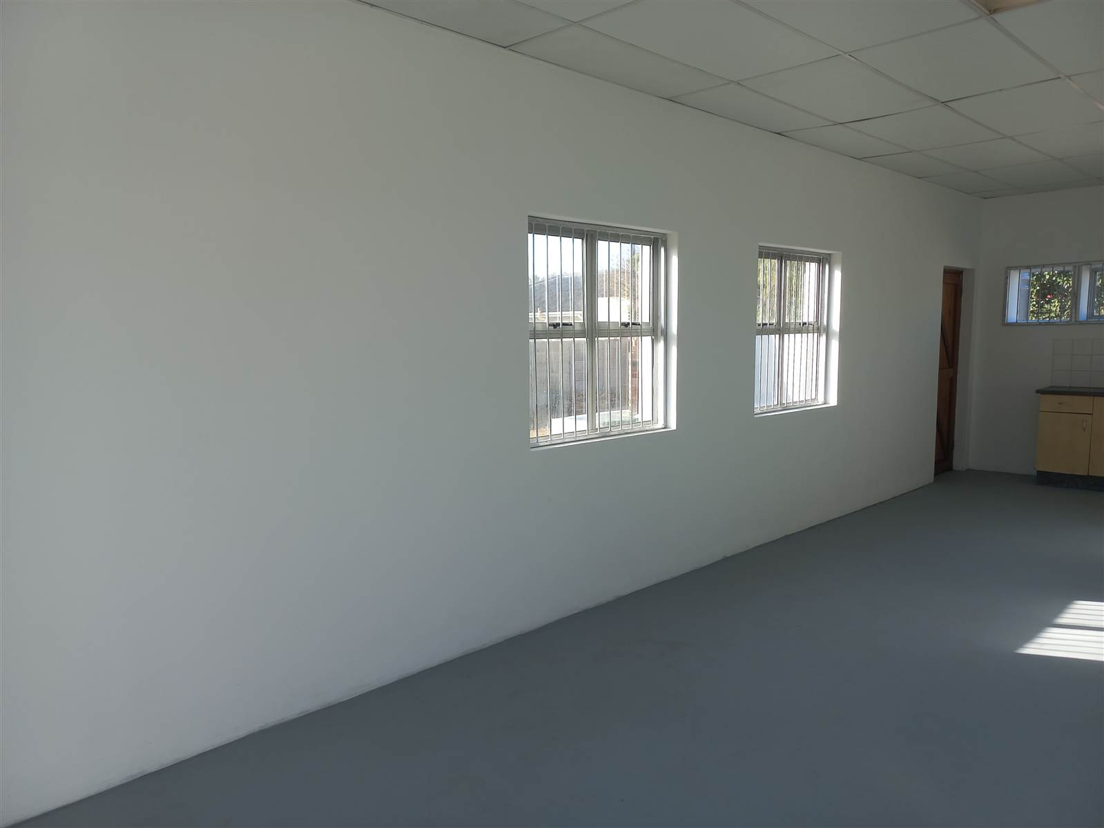 50  m² Commercial space in Newton Park photo number 3