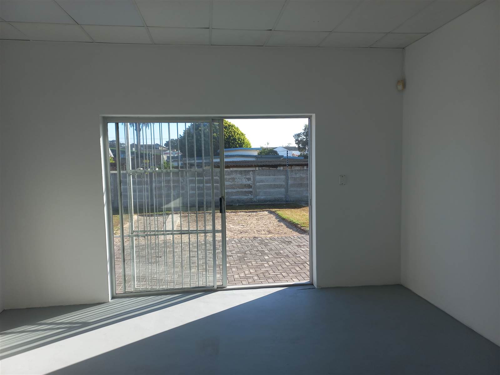 50  m² Commercial space in Newton Park photo number 7