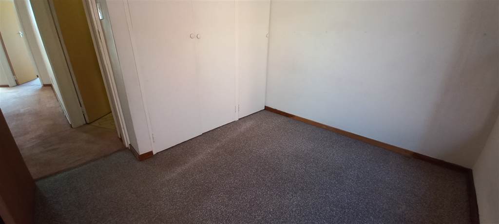 2 Bed Apartment in Bethlehem photo number 13