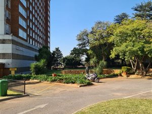 2 Bed Apartment in La Montagne