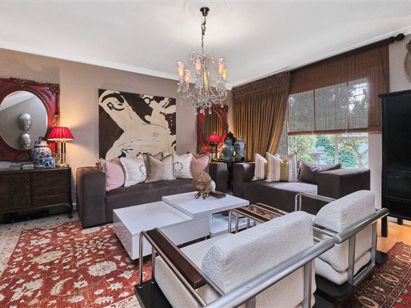 2 Bedroom Townhouse 2 Bedroom Townhouse