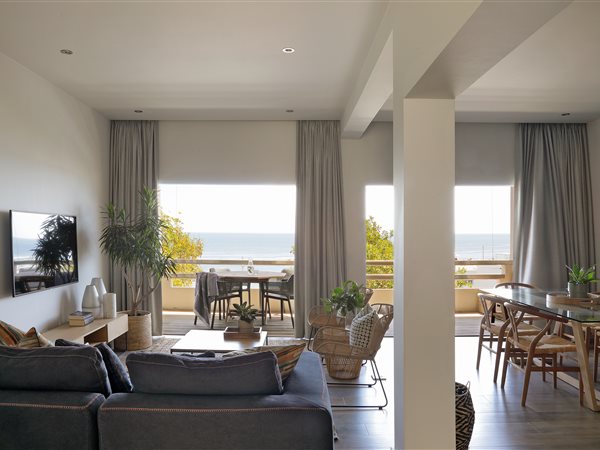 2 Bedroom Apartment 2 Bedroom Apartment