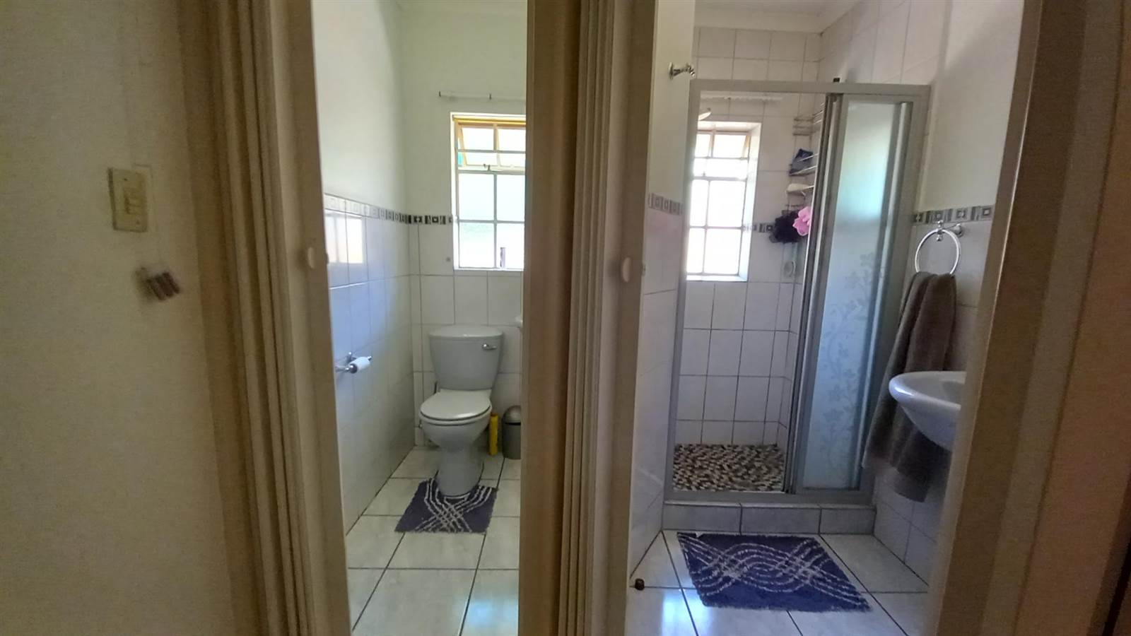 4 Bed Townhouse in Middelburg Central photo number 18