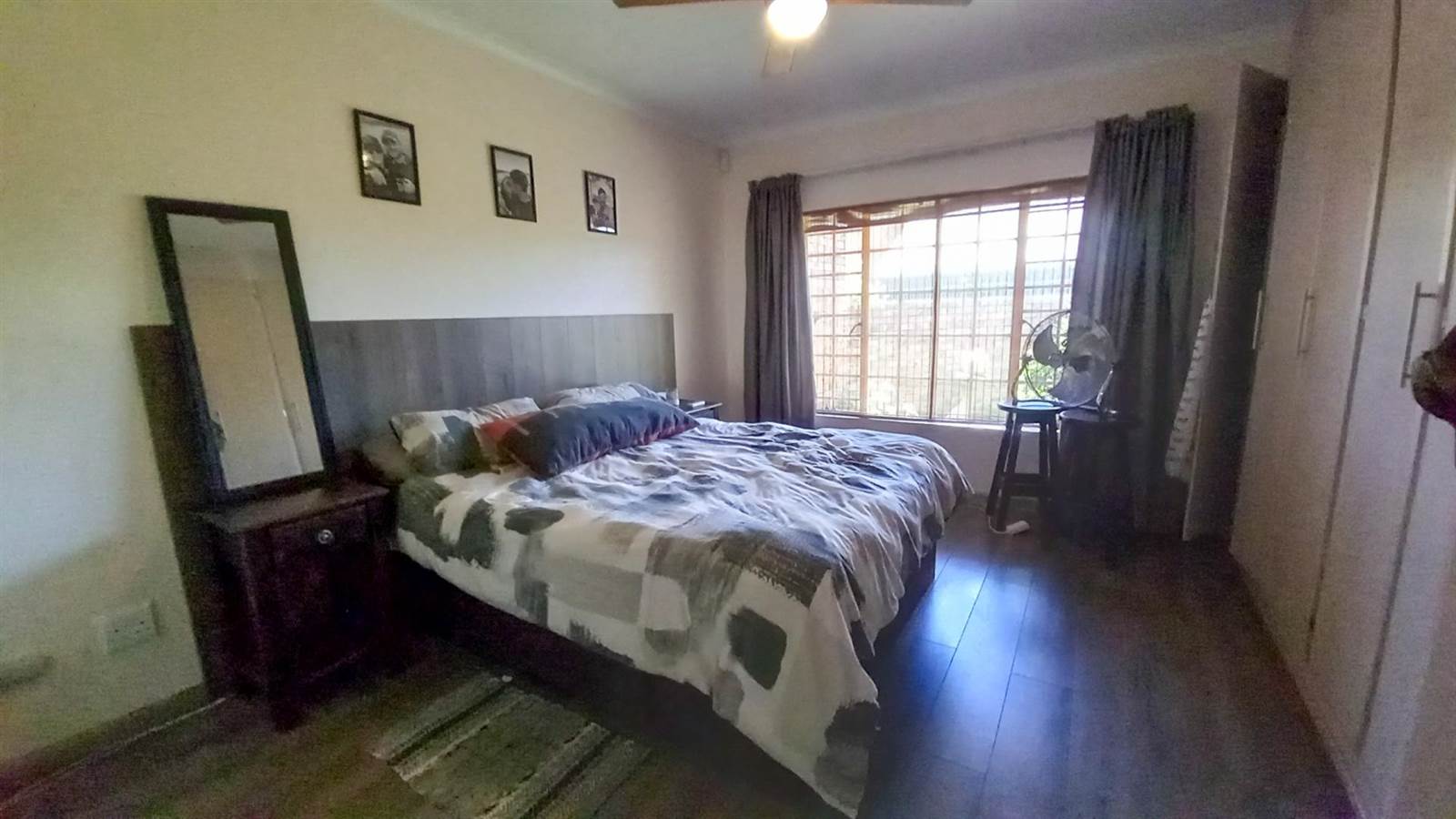 4 Bed Townhouse in Middelburg Central photo number 28