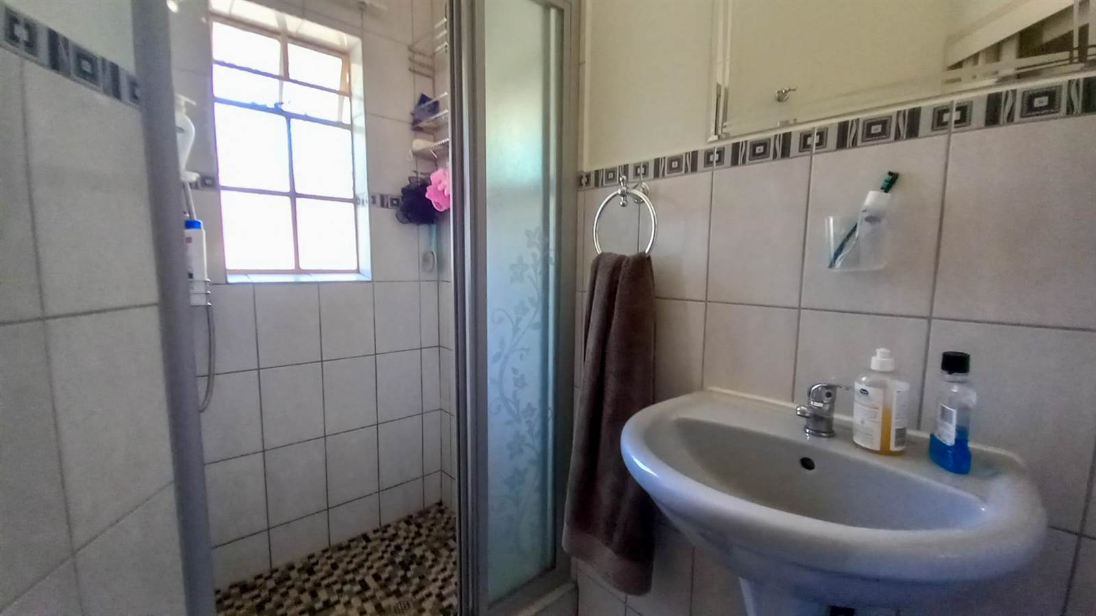 4 Bed Townhouse in Middelburg Central photo number 20