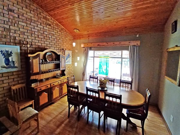 3 Bedroom House 3 Bedroom House