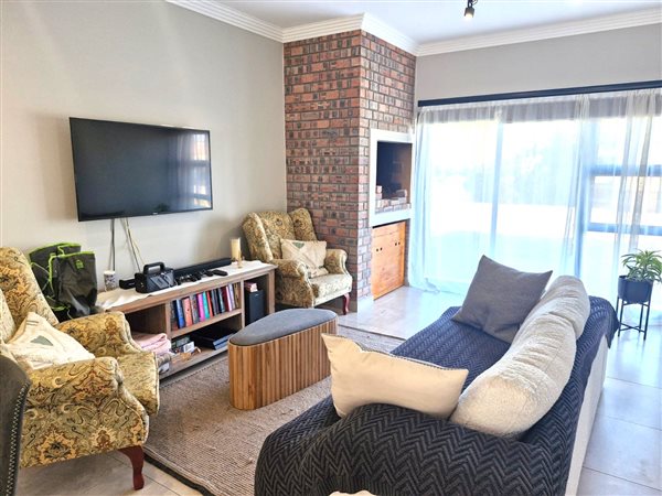 2 Bedroom Apartment 2 Bedroom Apartment