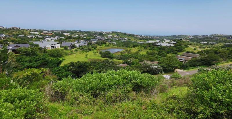 892 m² Land available in Simbithi Estate photo number 4