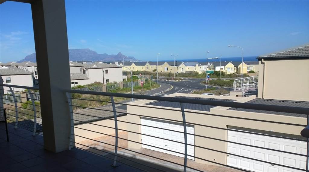 3 Bed Apartment in Big Bay photo number 1