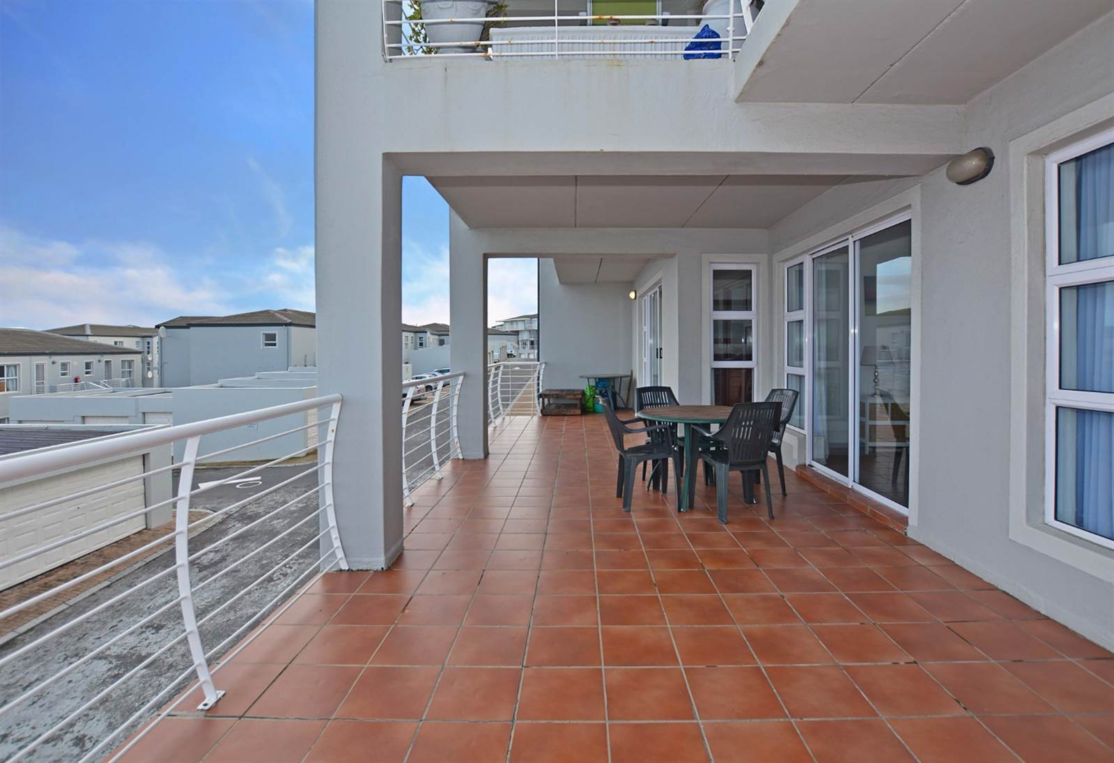 3 Bed Apartment in Big Bay photo number 19