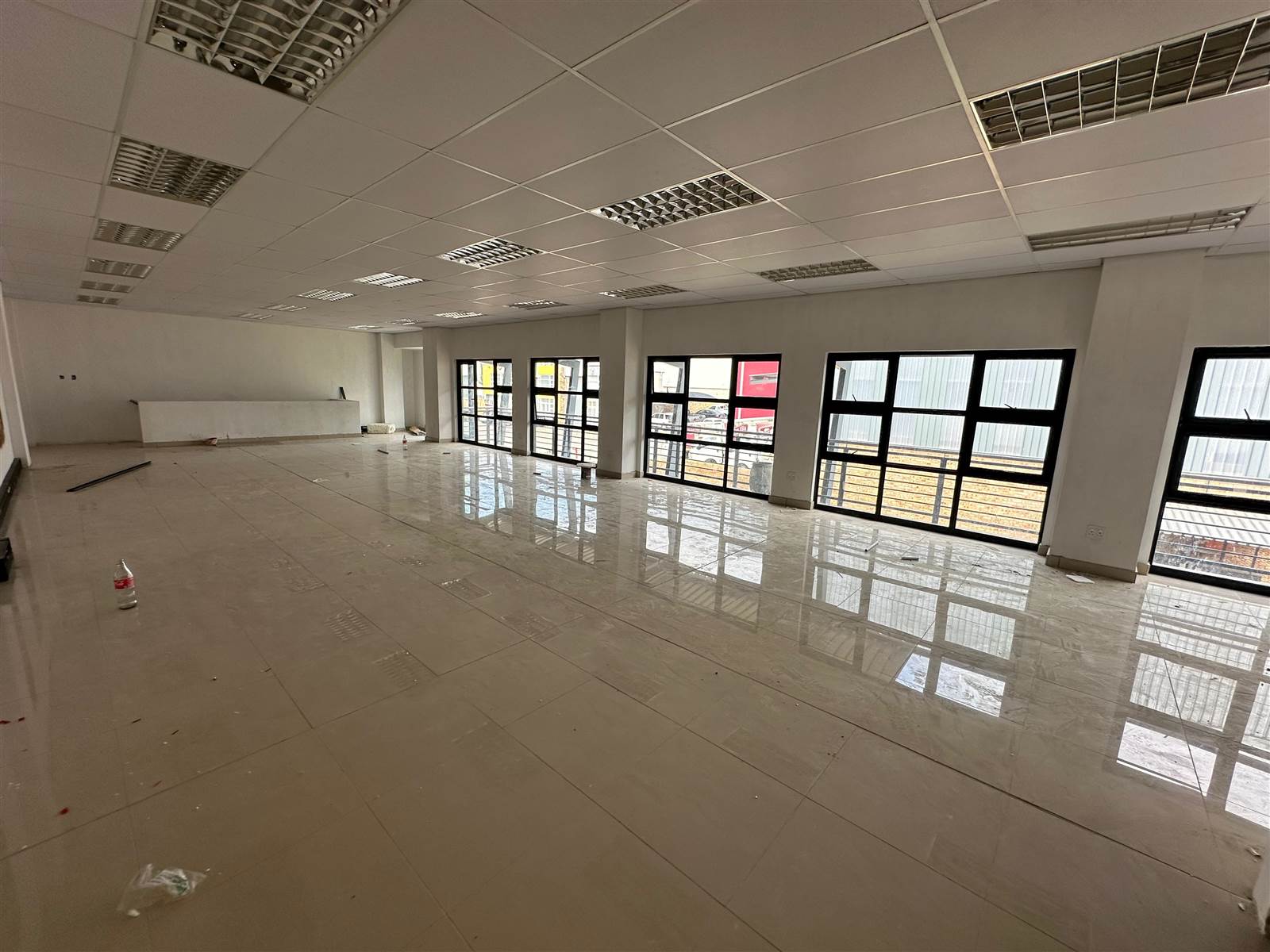 3568  m² Industrial space in Kya Sands photo number 15