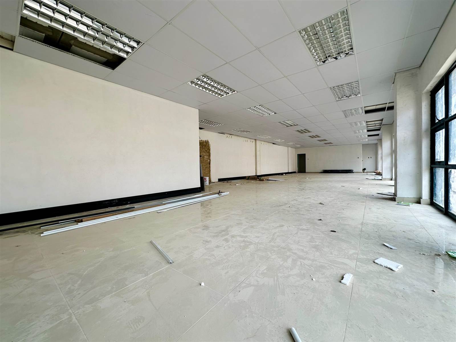 3568  m² Industrial space in Kya Sands photo number 11