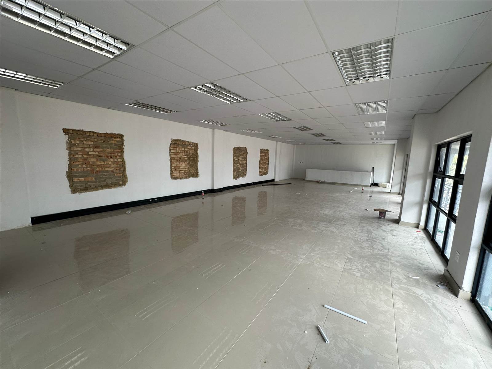 3568  m² Industrial space in Kya Sands photo number 13