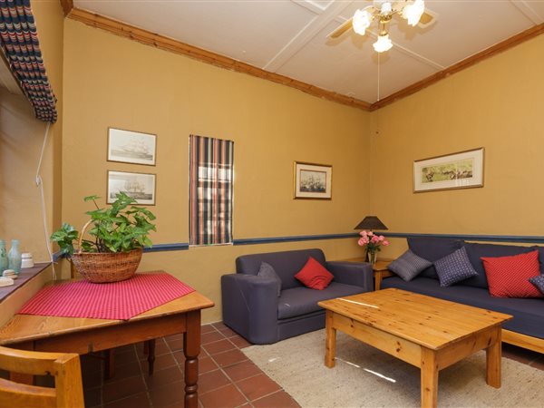 1 Bedroom Apartment 1 Bedroom Apartment
