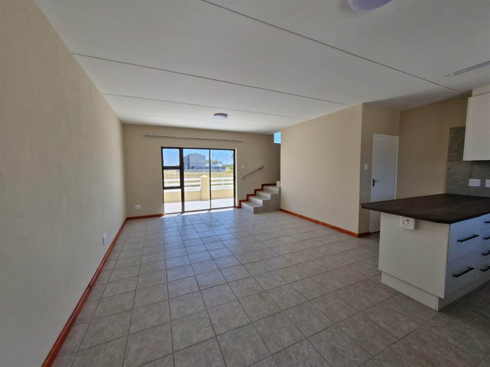 2 Bed Duplex in Parsons Vlei photo number 9