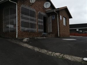 3 Bed House in Nirvana Hills