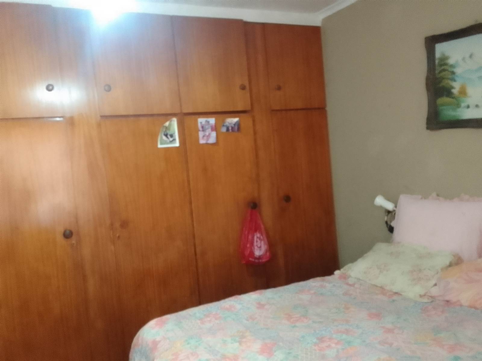 2 Bed Apartment in Parow Valley photo number 13