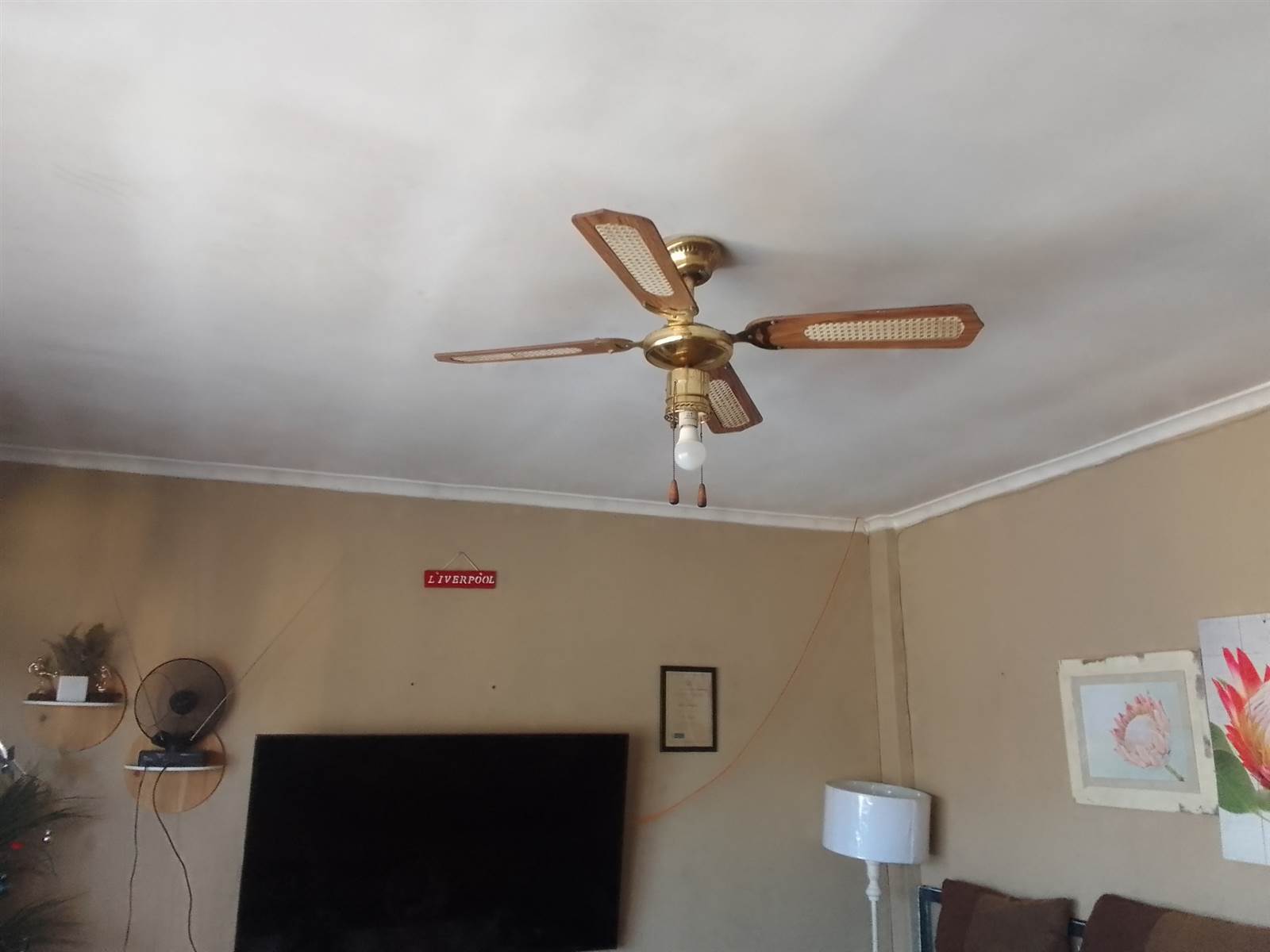 2 Bed Apartment in Parow Valley photo number 4