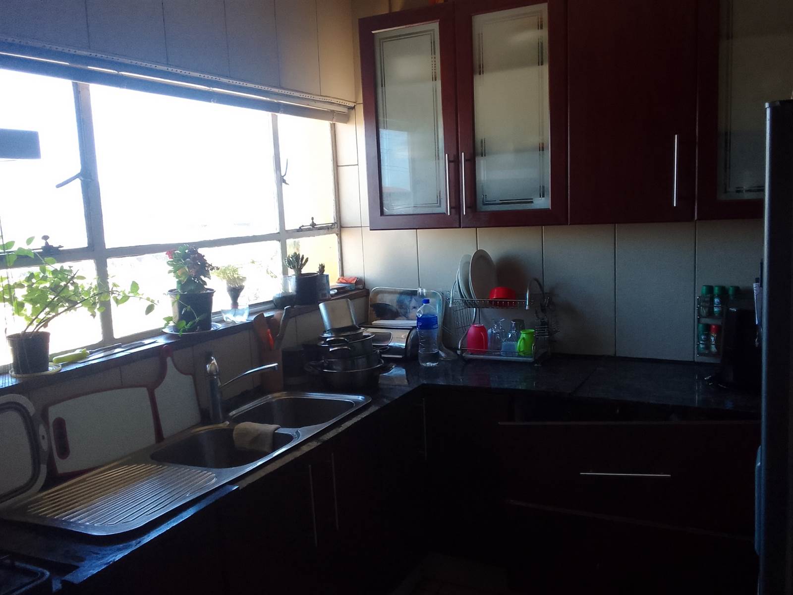 2 Bed Apartment in Parow Valley photo number 10