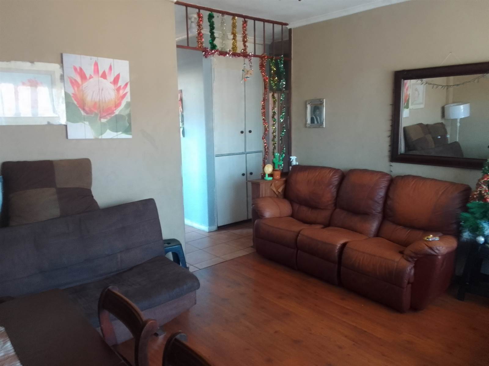 2 Bed Apartment in Parow Valley photo number 5