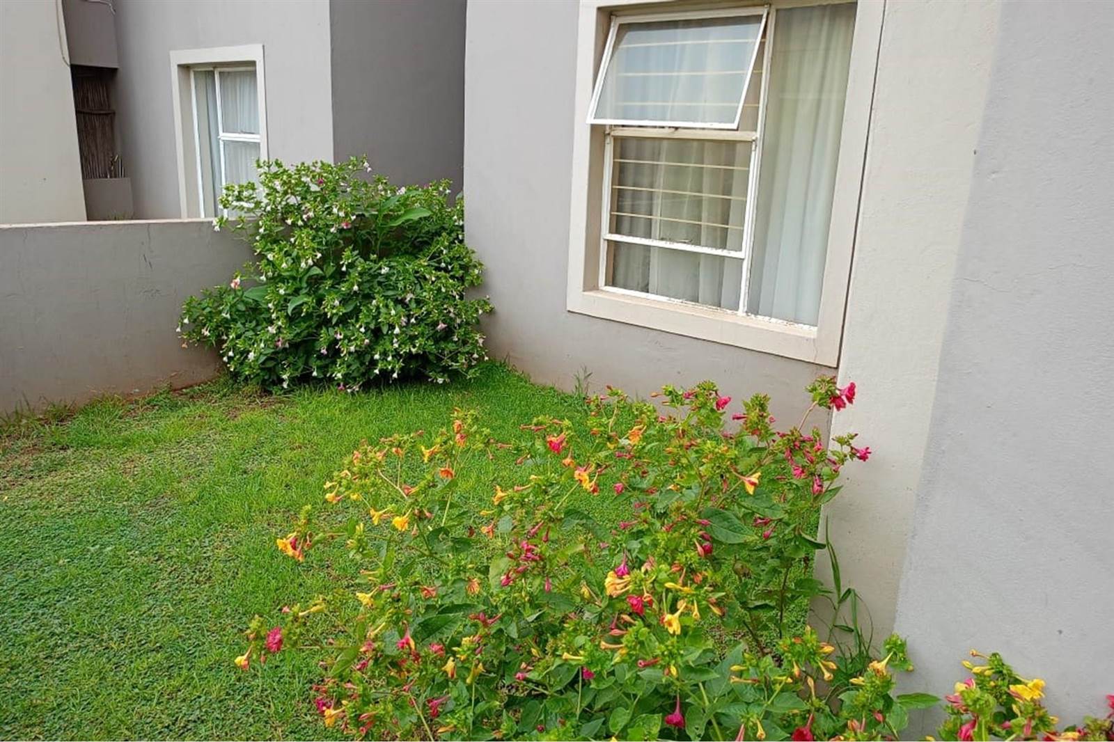 2 Bed Apartment in Brenthurst photo number 20