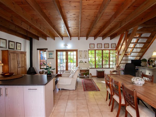3 Bedroom House 3 Bedroom House