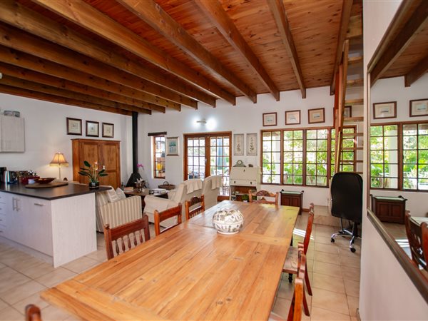 3 Bedroom House 3 Bedroom House