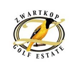 3000 m² Land available in Zwartkop Golf Estate photo number 2