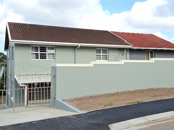 1 Bedroom House 1 Bedroom House