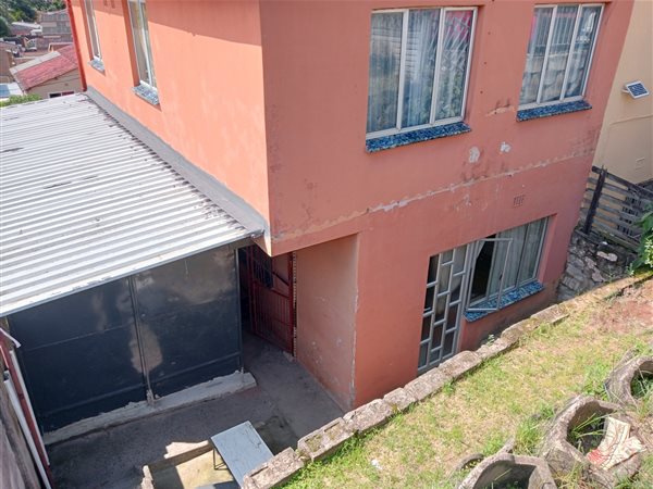 3 Bedroom House 3 Bedroom House
