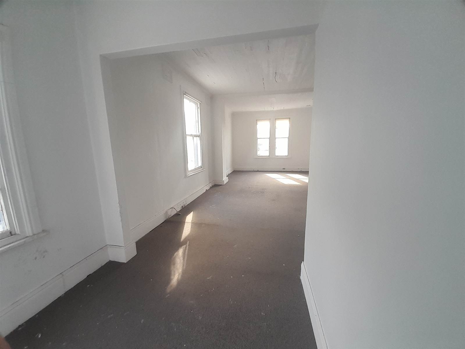 136.3  m² Commercial space in Morningside photo number 1