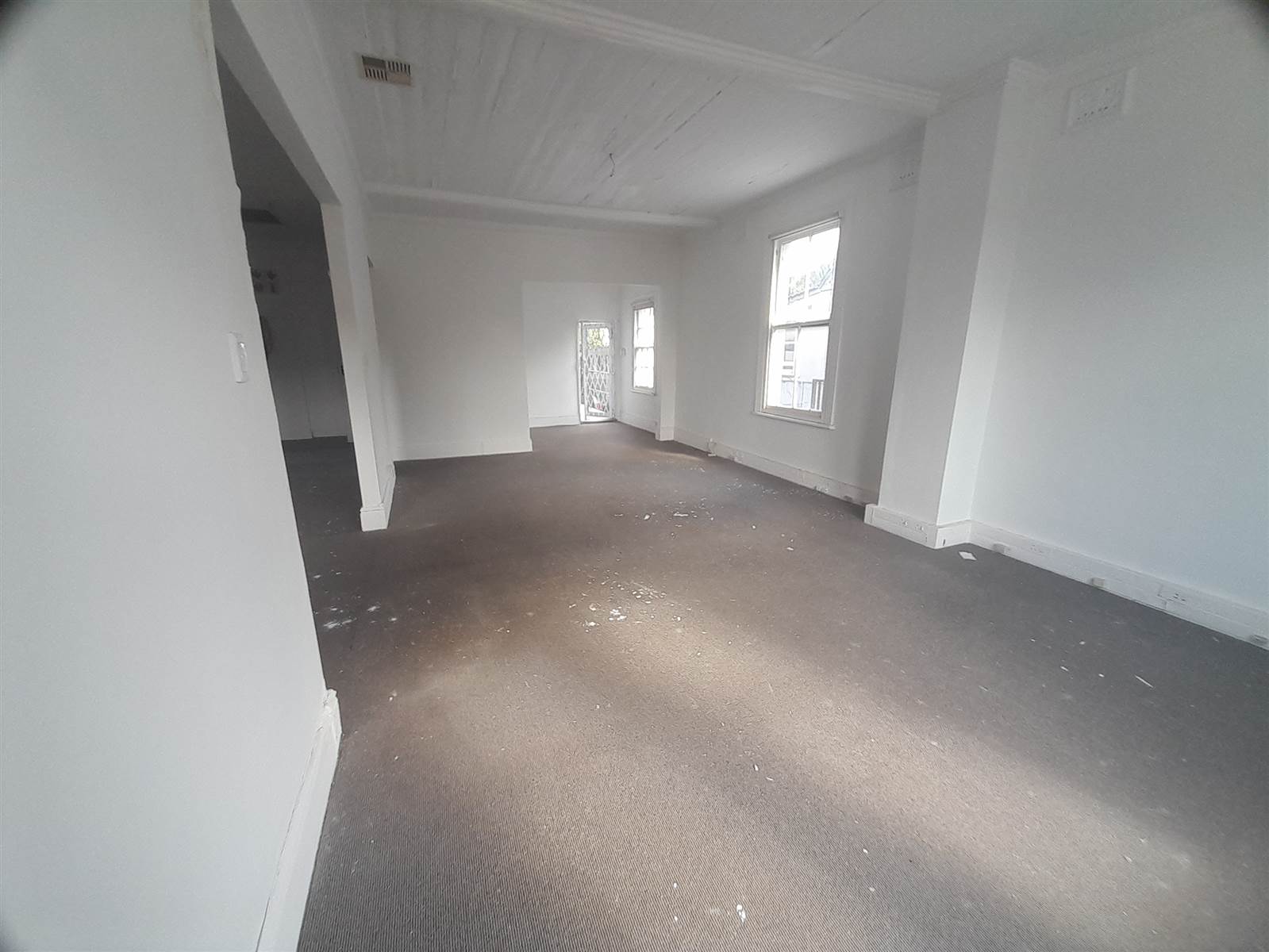 136.3  m² Commercial space in Morningside photo number 3