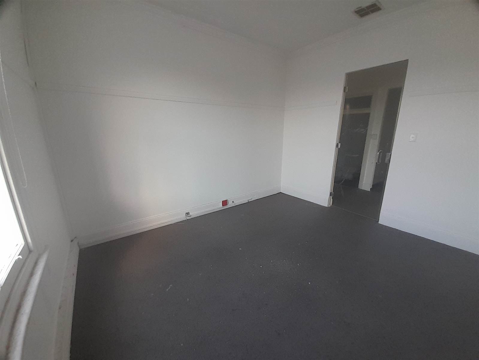 136.3  m² Commercial space in Morningside photo number 12
