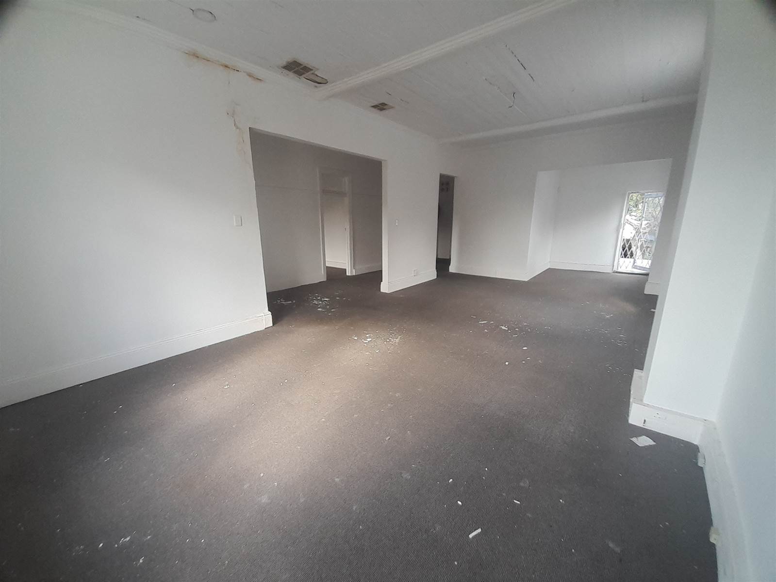 136.3  m² Commercial space in Morningside photo number 5