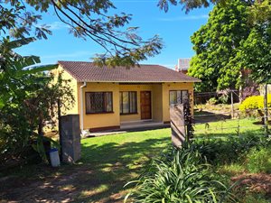 3 Bed House in Marburg