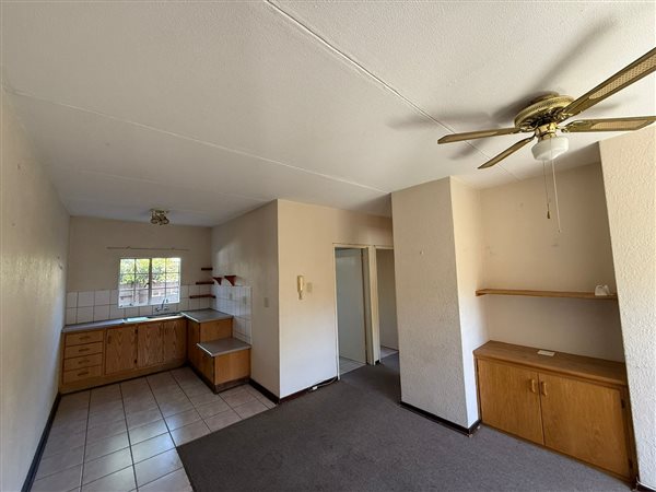 2 Bedroom Apartment 2 Bedroom Apartment