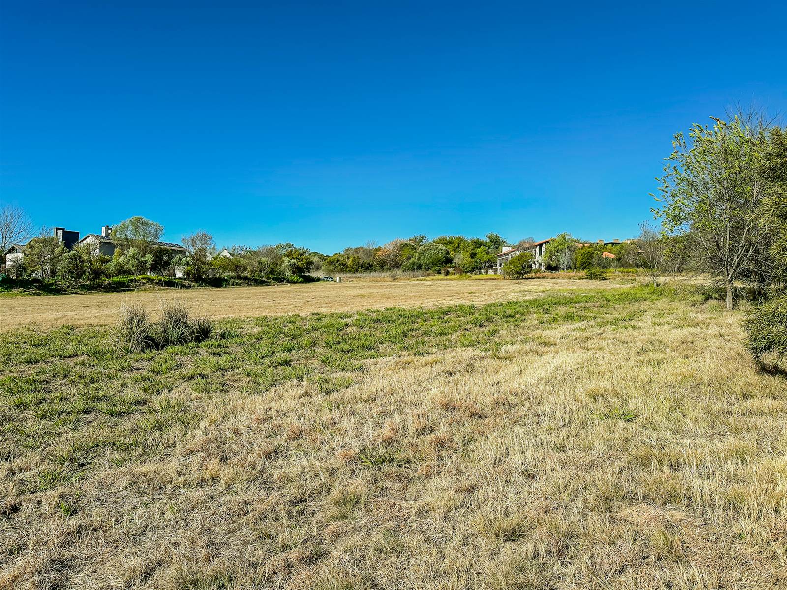 3509 m² Land available in Blair Atholl Estate photo number 6