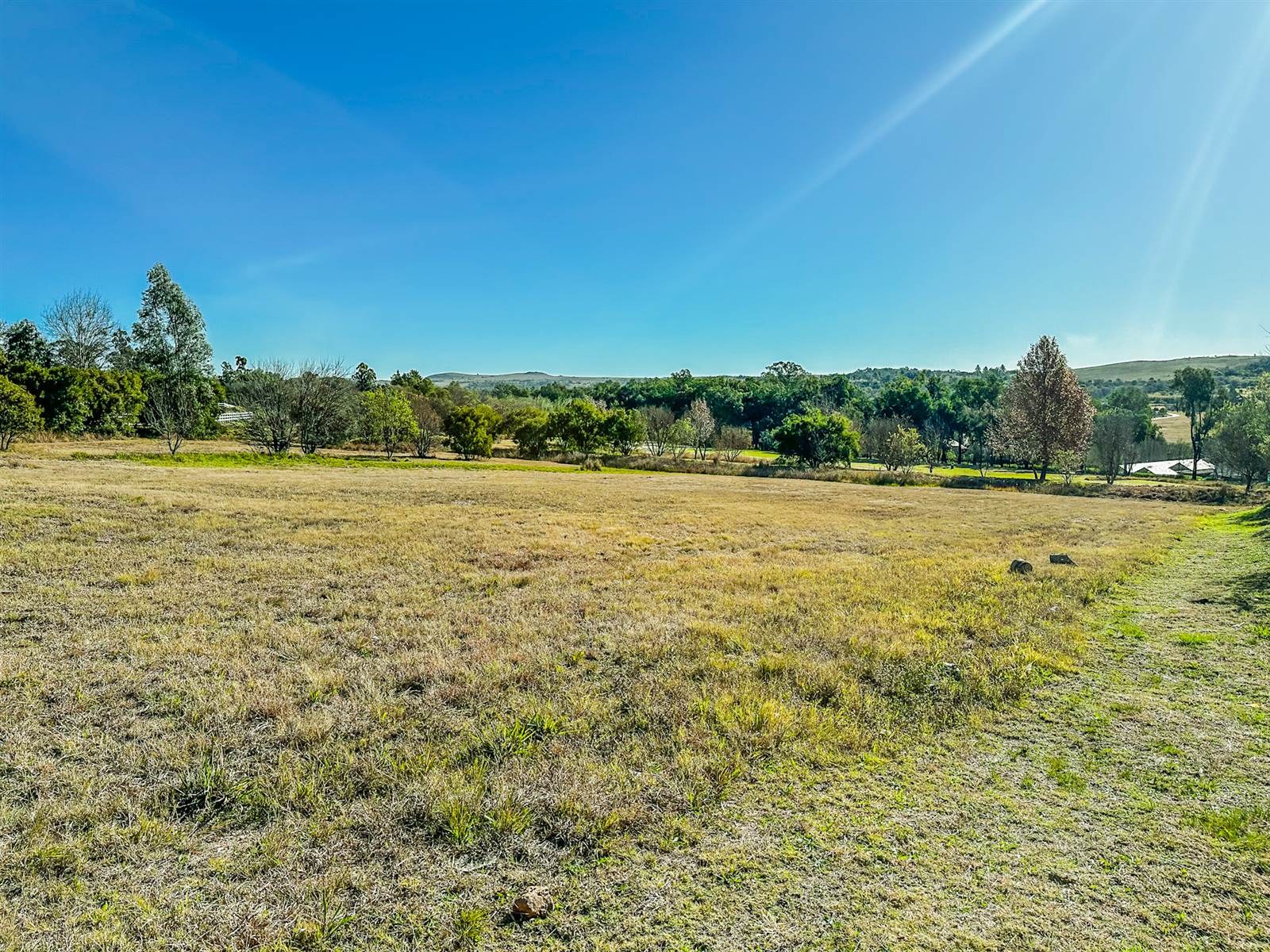 3509 m² Land available in Blair Atholl Estate photo number 5